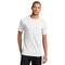 Port & Company® Essential Pocket T-Shirt